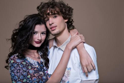 Ohio Swinging Couples